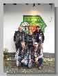 55_Benchrest-BR50-Elkenroth_2013.JPG
