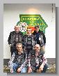 56_Benchrest-BR50-Elkenroth_2013.JPG