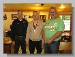 57_Benchrest-BR50-Elkenroth_2013.JPG