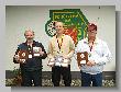 59_Benchrest-BR50-Elkenroth_2013.JPG