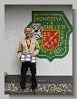 60_Benchrest-BR50-Elkenroth_2013.JPG