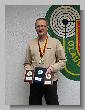 61_Benchrest-BR50-Elkenroth_2013.JPG