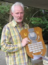 Martin_Menke_DM_2005_Benchrest_BR50
