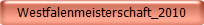 Westfalenmeisterschaft_2010