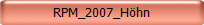 RPM_2007_Höhn