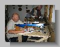 IMG_5868.JPG