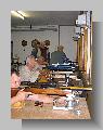IMG_5871.JPG