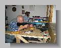 IMG_5874.JPG