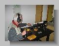 IMG_5876.JPG