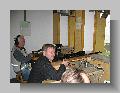 IMG_5877_editiert.jpg