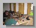 IMG_5878_editiert_editiert.jpg