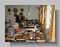 IMG_5879_editiert.jpg