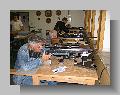 IMG_5880_editiert.jpg