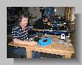 IMG_5884.JPG