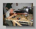 IMG_5886.JPG
