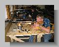 IMG_5887.JPG