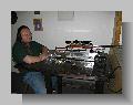 IMG_5888.JPG
