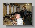 IMG_5889.JPG