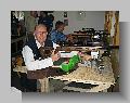 IMG_5891.JPG