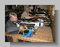 IMG_5893.JPG