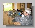 IMG_5896.JPG