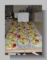 IMG_5898.JPG