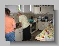 IMG_5899.JPG