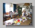 IMG_5903.JPG