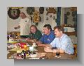 IMG_5904.JPG