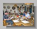 IMG_5907.JPG