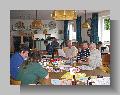 IMG_5908.JPG