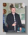 IMG_5909_editiert.jpg