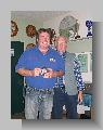 IMG_5910_editiert.jpg