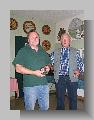 IMG_5911_editiert.jpg