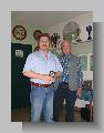 IMG_5912_editiert.jpg