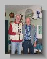 IMG_5914_editiert.jpg