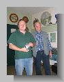IMG_5915_editiert.jpg