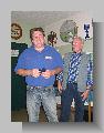 IMG_5916_editiert.jpg