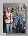 IMG_5917_editiert.jpg