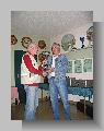 IMG_5919.JPG