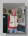 IMG_5920_editiert.jpg