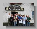 IMG_5922_editiert.jpg