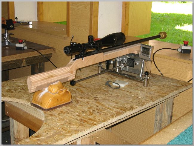 23_Benchrest_BM2007.jpg