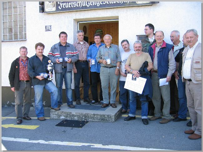 61_Benchrest_BM2007.jpg