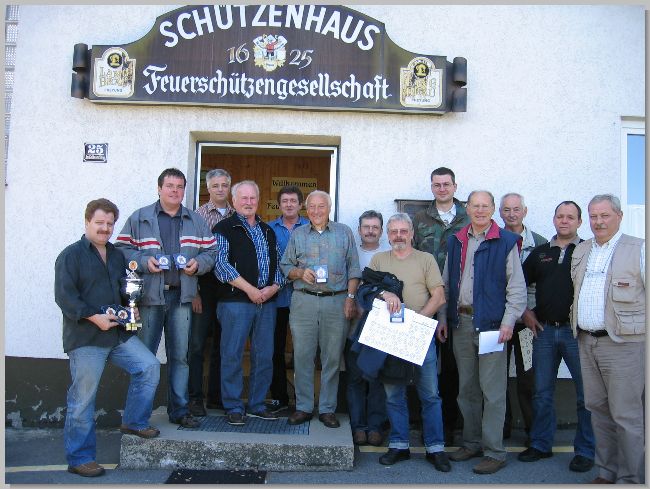 62_Benchrest_BM2007.jpg