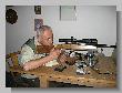 07_Benchrest_BM2007.jpg