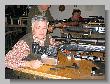 15_Benchrest_BM2007.jpg