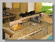 23_Benchrest_BM2007.jpg