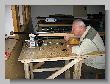 24_Benchrest_BM2007.jpg