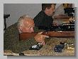 31_Benchrest_BM2007.jpg